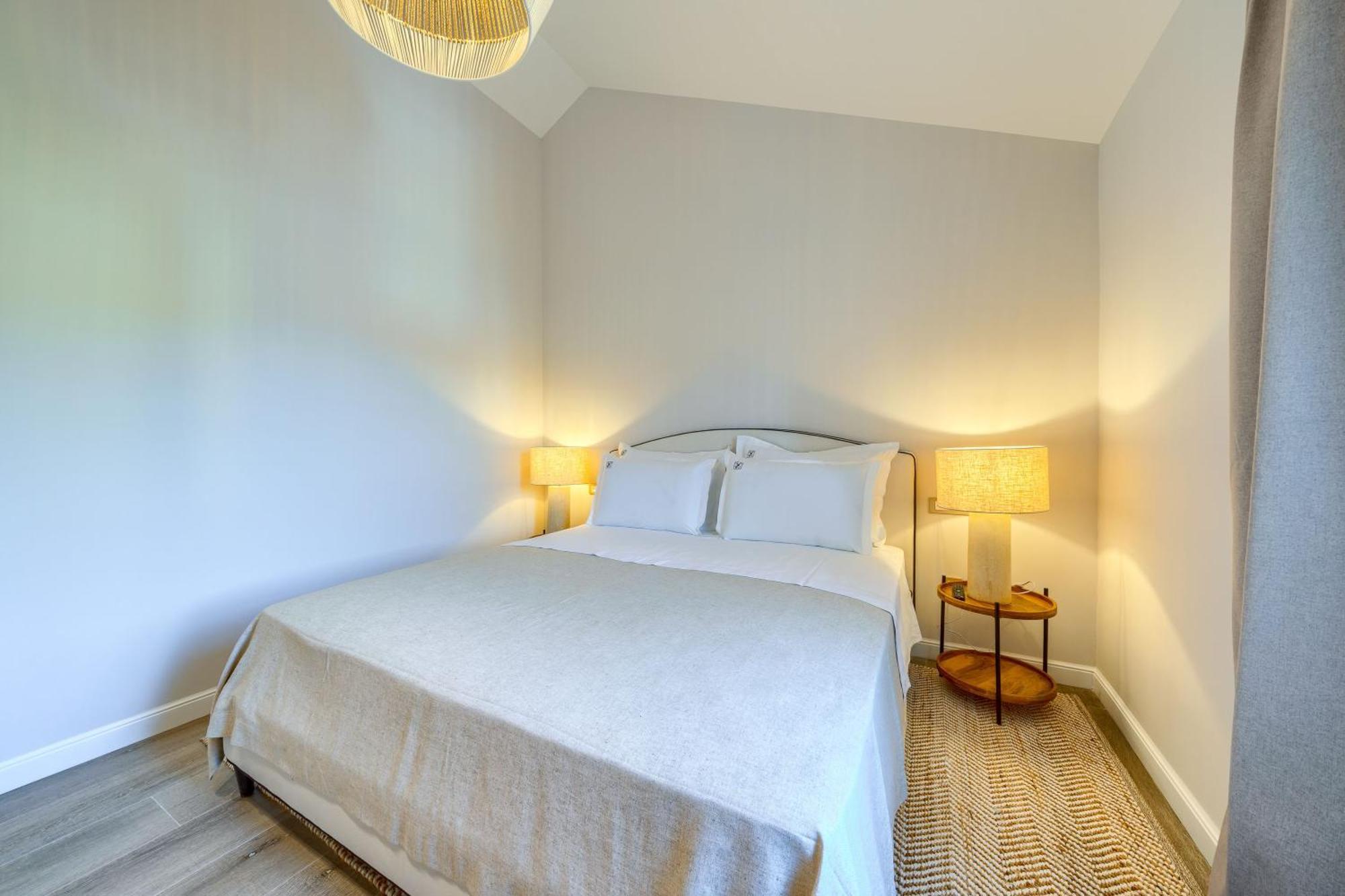 Hotel Brattia, Adults Only, Postira, Brac Island Luaran gambar