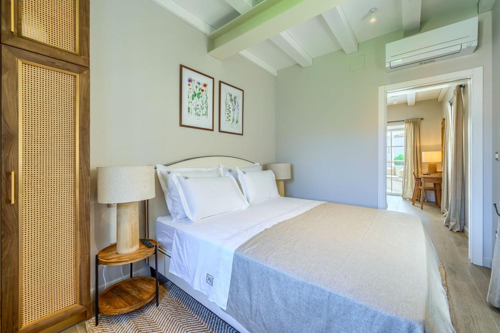 Hotel Brattia, Adults Only, Postira, Brac Island Luaran gambar